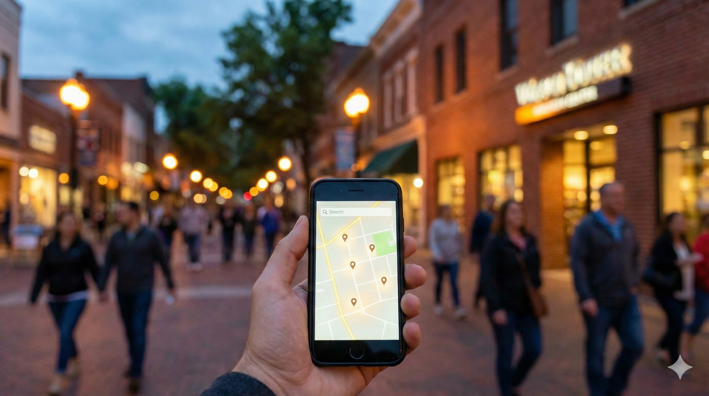 Why Local Businesses Can’t Afford to Ignore SEO in 2026